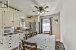 9 JAMES COURT | Courtland Ontario | Slide Image Seventeen