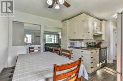 9 JAMES COURT | Courtland Ontario | Slide Image Eighteen