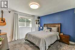 9 JAMES COURT | Courtland Ontario | Slide Image Nineteen