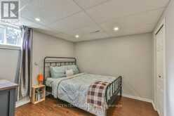 9 JAMES COURT | Courtland Ontario | Slide Image Thirty