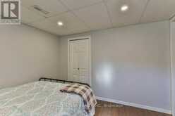 9 JAMES COURT | Courtland Ontario | Slide Image Thirty-one