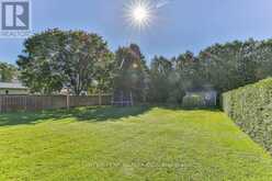 9 JAMES COURT | Courtland Ontario | Slide Image Thirty-nine