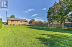 9 JAMES COURT | Courtland Ontario | Slide Image Forty