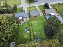 9 JAMES COURT | Courtland Ontario | Slide Image Forty-eight