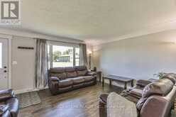 9 JAMES COURT | Courtland Ontario | Slide Image Nine