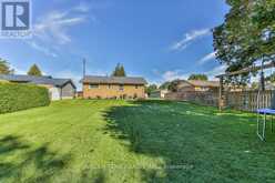 9 JAMES COURT | Courtland Ontario | Slide Image Forty-one