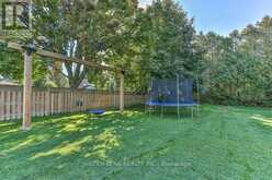 9 JAMES COURT | Courtland Ontario | Slide Image Forty-three