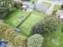 9 JAMES COURT | Courtland Ontario | Slide Image Forty-seven