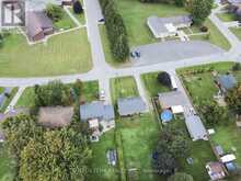 9 JAMES COURT | Courtland Ontario | Slide Image Forty-nine