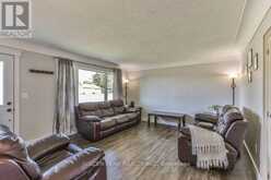 9 JAMES COURT | Courtland Ontario | Slide Image Eight