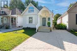 23 MAPLE STREET | St. Thomas Ontario | Slide Image One