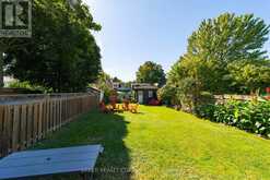 23 MAPLE STREET | St. Thomas Ontario | Slide Image Thirty-four