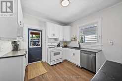 23 MAPLE STREET | St. Thomas Ontario | Slide Image Nine