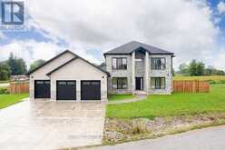 1 JAMES STREET | Strathroy-Caradoc Ontario | Slide Image One