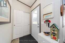 LOT 114 - 36501 DASHWOOD ROAD | Bluewater Ontario | Slide Image Eleven