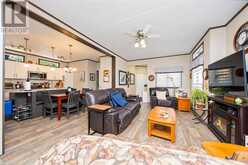 LOT 114 - 36501 DASHWOOD ROAD | Bluewater Ontario | Slide Image Twelve