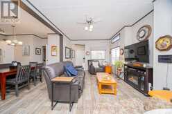 LOT 114 - 36501 DASHWOOD ROAD | Bluewater Ontario | Slide Image Thirteen