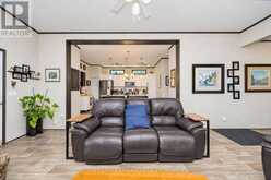 LOT 114 - 36501 DASHWOOD ROAD | Bluewater Ontario | Slide Image Sixteen