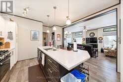 LOT 114 - 36501 DASHWOOD ROAD | Bluewater Ontario | Slide Image Seventeen