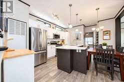 LOT 114 - 36501 DASHWOOD ROAD | Bluewater Ontario | Slide Image Nineteen