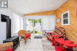 LOT 114 - 36501 DASHWOOD ROAD | Bluewater Ontario | Slide Image Thirty