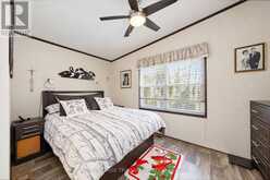 LOT 114 - 36501 DASHWOOD ROAD | Bluewater Ontario | Slide Image Thirty-one