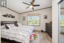 LOT 114 - 36501 DASHWOOD ROAD | Bluewater Ontario | Slide Image Thirty-two