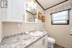 LOT 114 - 36501 DASHWOOD ROAD | Bluewater Ontario | Slide Image Thirty-three