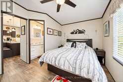 LOT 114 - 36501 DASHWOOD ROAD | Bluewater Ontario | Slide Image Thirty-four