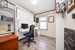 LOT 114 - 36501 DASHWOOD ROAD | Bluewater Ontario | Slide Image Thirty-five