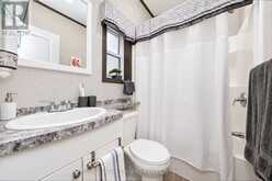 LOT 114 - 36501 DASHWOOD ROAD | Bluewater Ontario | Slide Image Thirty-six