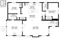 LOT 114 - 36501 DASHWOOD ROAD | Bluewater Ontario | Slide Image Thirty-eight