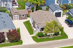 LOT 114 - 36501 DASHWOOD ROAD | Bluewater Ontario | Slide Image Thirty-nine