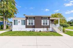 LOT 114 - 36501 DASHWOOD ROAD | Bluewater Ontario | Slide Image Forty-two