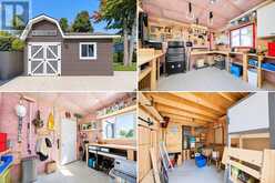 LOT 114 - 36501 DASHWOOD ROAD | Bluewater Ontario | Slide Image Forty-six
