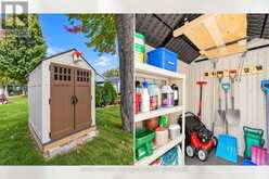 LOT 114 - 36501 DASHWOOD ROAD | Bluewater Ontario | Slide Image Forty-seven