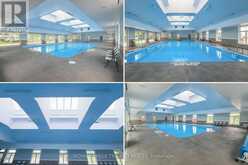 LOT 114 - 36501 DASHWOOD ROAD | Bluewater Ontario | Slide Image Forty-nine