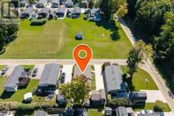 LOT 114 - 36501 DASHWOOD ROAD | Bluewater Ontario | Slide Image Five
