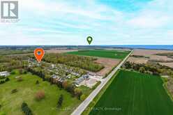 LOT 114 - 36501 DASHWOOD ROAD | Bluewater Ontario | Slide Image Six