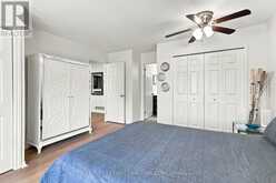 23 - 20 KERNOHAN PARKWAY | London Ontario | Slide Image Seventeen