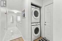 23 - 20 KERNOHAN PARKWAY | London Ontario | Slide Image Six