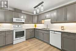 23 - 20 KERNOHAN PARKWAY | London Ontario | Slide Image Eight