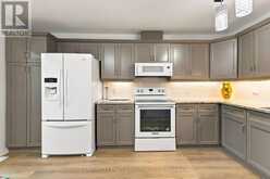 23 - 20 KERNOHAN PARKWAY | London Ontario | Slide Image Nine