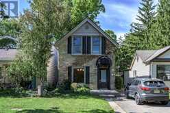 943 COLBORNE STREET | London Ontario | Slide Image One