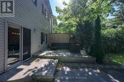 943 COLBORNE STREET | London Ontario | Slide Image Thirty-one
