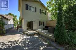 943 COLBORNE STREET | London Ontario | Slide Image Thirty-five