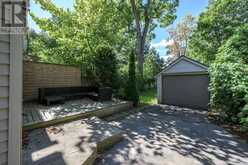 943 COLBORNE STREET | London Ontario | Slide Image Thirty-six
