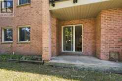 58 - 144 CONWAY DRIVE | London Ontario | Slide Image Twenty-two