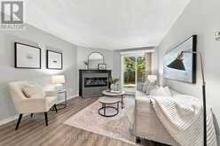 58 - 144 CONWAY DRIVE | London Ontario | Slide Image Eight