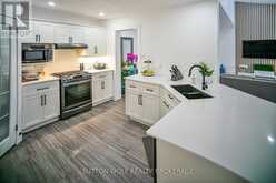 68 LAURA LANE | Strathroy-Caradoc Ontario | Slide Image Twelve